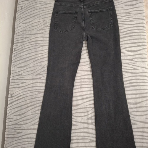 JJXX black jeans, size L / 40 / 12