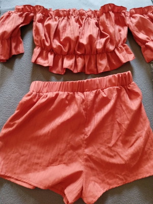 set SHEIN S