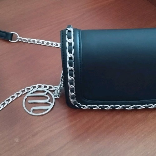 Moony Mood shoulder bag crossbody new