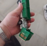 Matchbox Super King's Lesney 1979 παιχνίδι μεταχειρισμένο, σε καλή κατάσταση