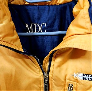 MDC skii jacket