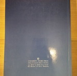 Principles of Economic Science like new