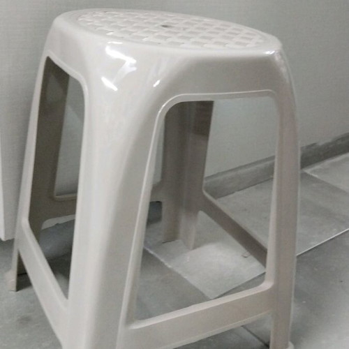 Stool new