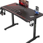Γραφείο Eureka Gaming