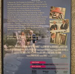 Dirty Rotten Scoundrels DVD