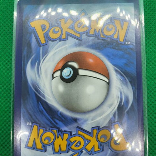 Morpeko Holo 121/182 Paradox Rift Pokemon Card new