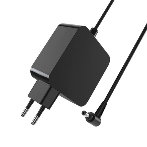 OEM 65W Laptop Charger for ASUS 19V 3.42A 4.0x1.35mm New