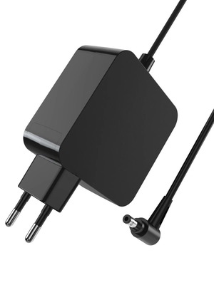 OEM 65W Φορτιστής Laptop ASUS 19V 3.42A 4.0x1.35mm Καινούργιο