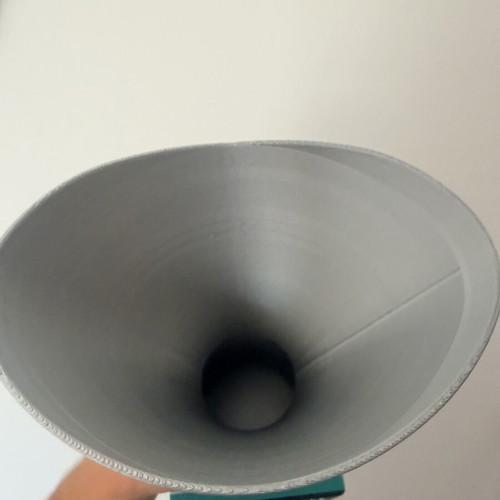 Euroleague Trophy Panathinaikos like new official replica