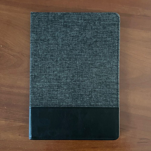 iPad Air 4G (3rd Generation) 64GB used with case