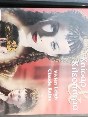 DVD μεταχειρισμένα, πακέτο 10 τεμαχίων, δράσης