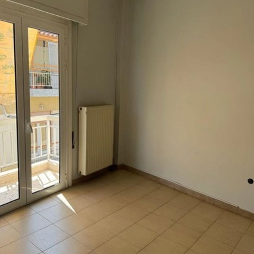 Διαμέρισμα 102 τ.μ. στο Περιστέρι Νέα Σεπόλια, 2ος όροφος με θέα και τζάκι