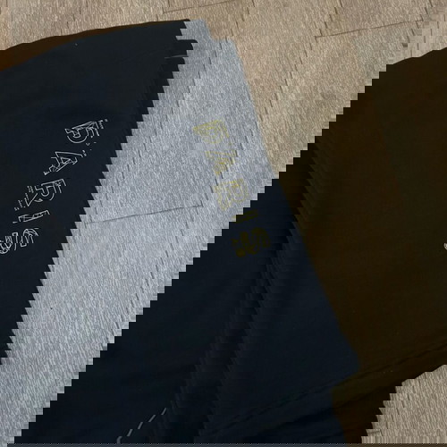 Jordan x PSG φόρμα