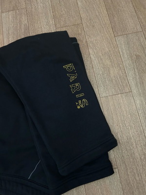 Jordan x PSG φόρμα