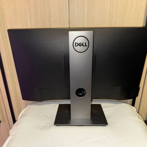 Dell P2419H 23.8" IPS Full HD Monitor