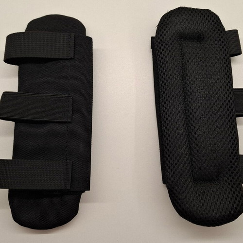 Shoulder Pads for Plate Carrier New
