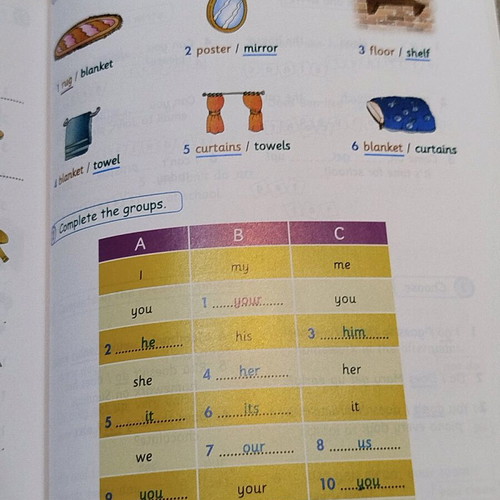 Jolly Good 2 teacher's books new