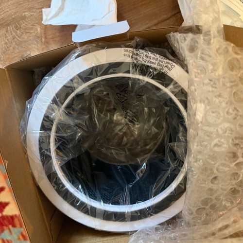 Levoit Model 200 HEPA Filter Brand New