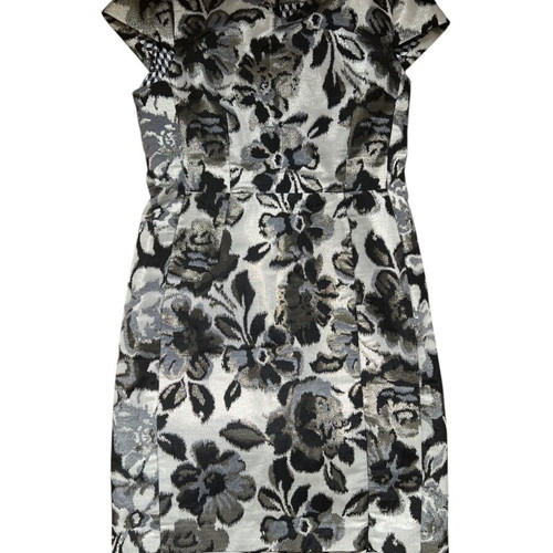 Baum und Pferdgarten Alexia Dress new, size XL, grey and black