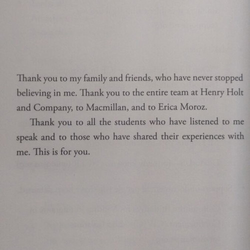 My Family Divided book like new, English