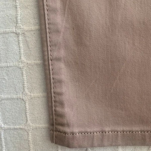 Max & Liu pants 4XL beige, elastic