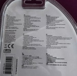 Akasa WiFi Distributor for USB Storage Devices AK-WFS-01 New