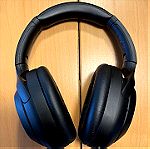  Ακουστικά Sony WH-1000XM4 Over Ear