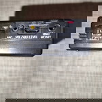  Panasonic Microcassette Recorder RN-190. Like New. No box
