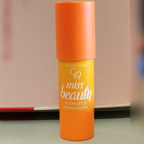 Glow Stick Highlighter