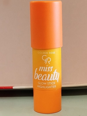 Glow Stick Highlighter