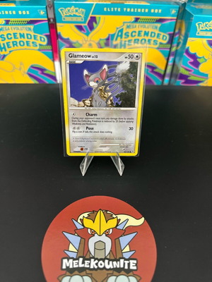 terestal festival booster box Scarlet & Violet: Terestal Festival Booster Box  PKMN Store