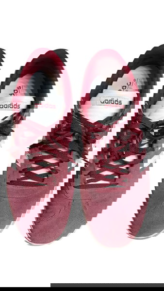 VL Court 2.0 Adidas sneakers 44 2/3