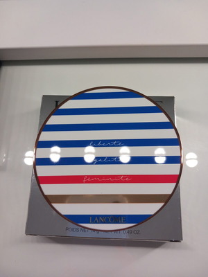 Lancome Collectible Makeup Palette new