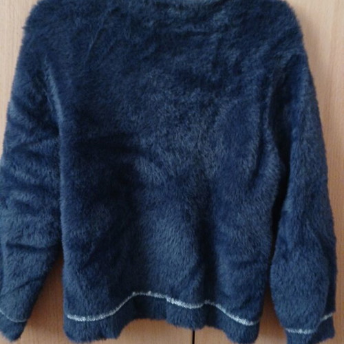 Peidiko sweater like new