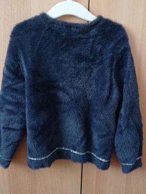 Peidiko sweater like new
