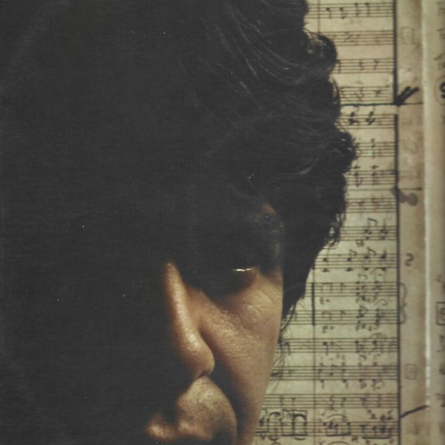 Tetralogia record by Dimos Moutsis used