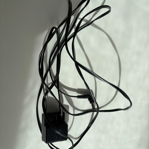 Panasonic HDD camera SDR-H80 like new