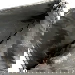  Калъф за суета за аромати Montblanc