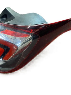 Opel Crossland rear right corner light (2017-2022) LED like new