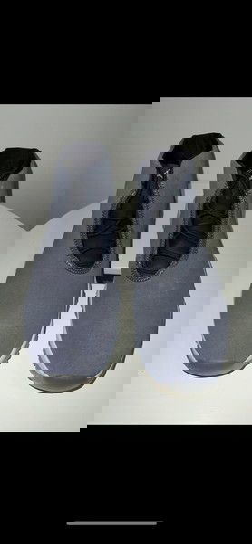παπούτσια Nike air Jordan Future light carbon