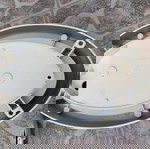  Φωτιστικά εξωτερικού χώρου