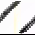  Samsung AA59-00600A Γνήσιο Αυθεντικό Τηλεχειριστήριο για τηλεοράσεις UN32EH5000F UN65EH6000