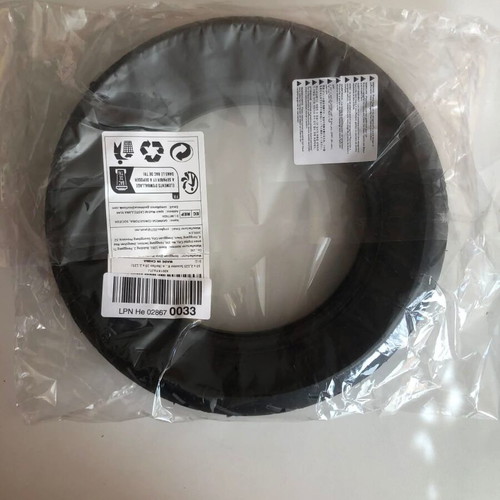 Set of inner and outer tires 10×2.125 for Smart hoverboard new