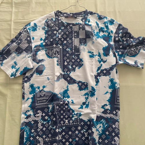 Branded blouse new, size Medium