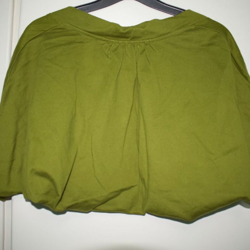 Zara women's bolero in 2 colors, like new, size Medium