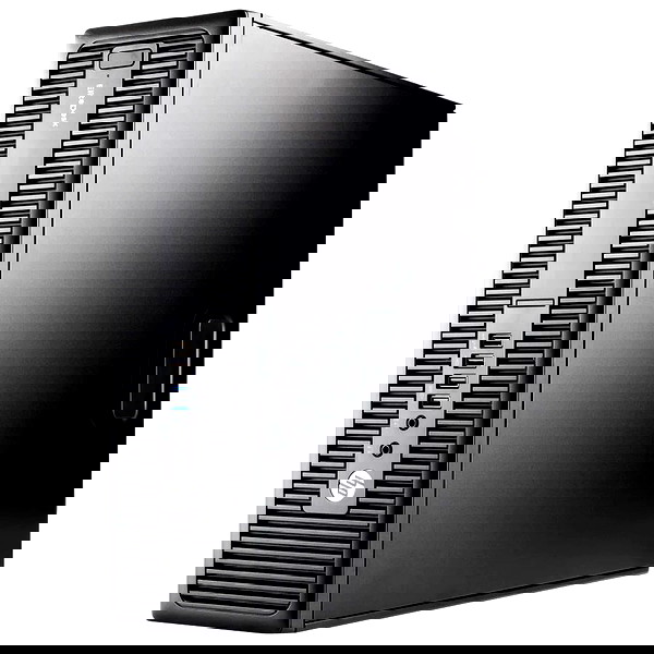 HP 800g2 SFF i3-6100/8Gb RAM/256Gb… - € 110,00 - Vendora