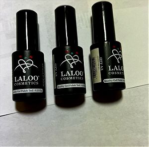 Laloo