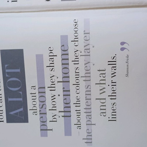 Decorate book like new with practical decoration ideas