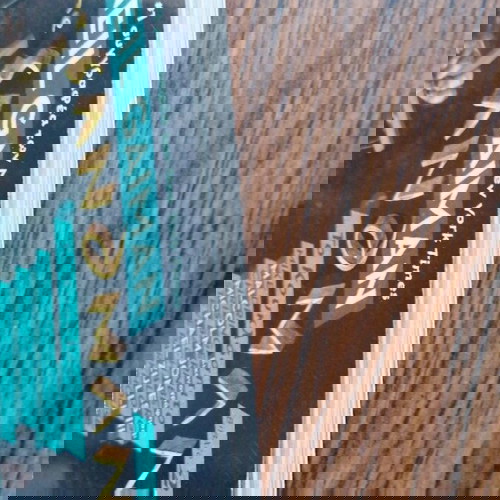 The Sandman - Βιβλίο 2
