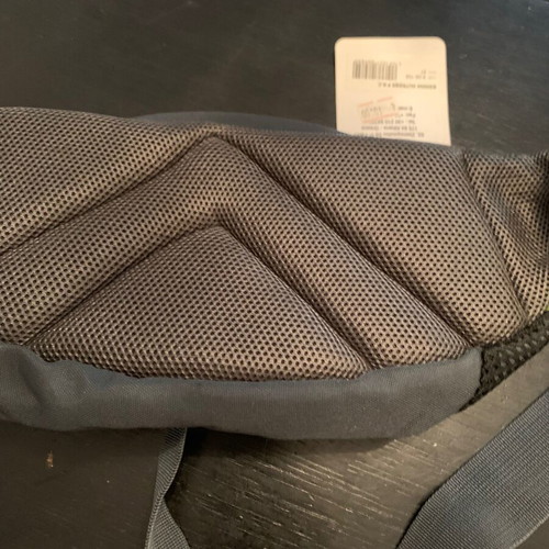 Polo waist banana bag unused